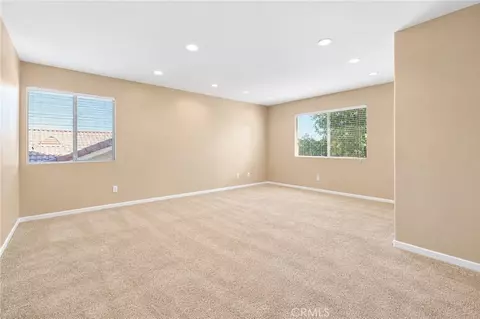 Living - 31407 Britton, Temecula, CA 92591 photo 9 of 9