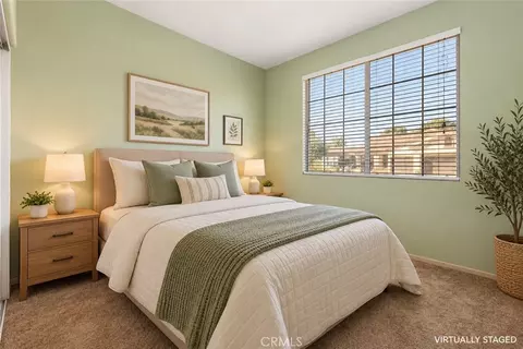 Bedroom - 31407 Britton, Temecula, CA 92591 photo 1 of 6