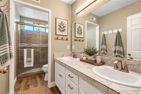Bath - 31407 Britton, Temecula, CA 92591 photo 3 of 3
