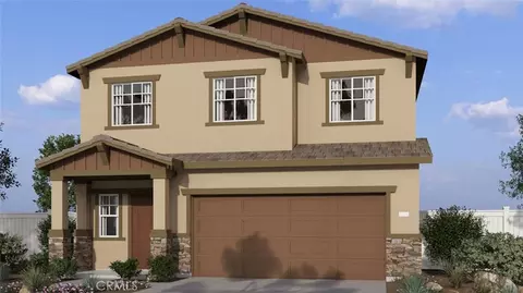 14140 Pandora St, Moreno Valley, CA 92555
