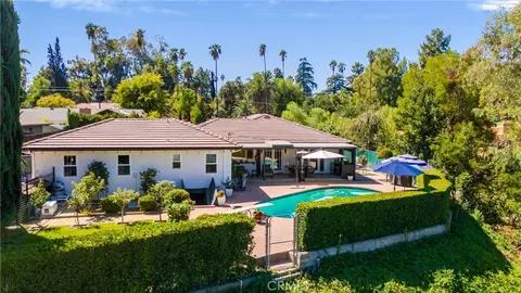 1306 Garden, Redlands, CA 92373