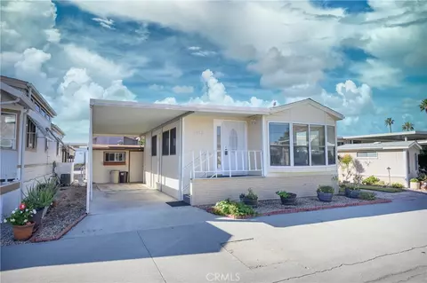1312 Discovery Dr, San Jacinto, CA 92583