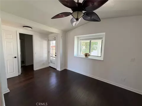 1312 Discovery Dr, San Jacinto, CA 92583