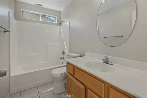 Other - 26773 Merced, Menifee, CA 92584 photo 1 of 2