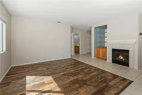 Living - 26773 Merced, Menifee, CA 92584 photo 1 of 5