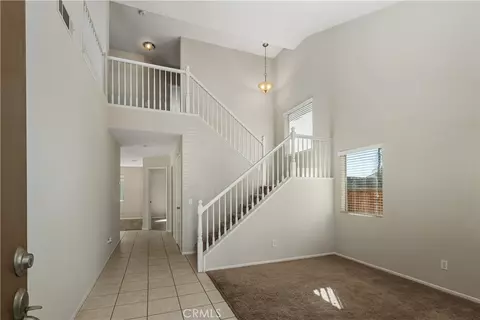Entry Way - 26773 Merced, Menifee, CA 92584 photo 1 of 2