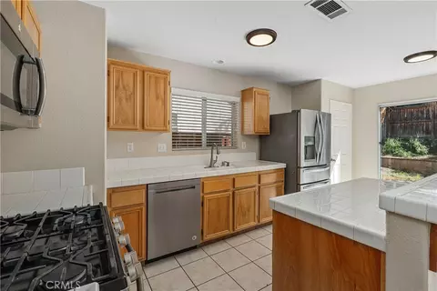 Kitchen - 26773 Merced, Menifee, CA 92584 photo 1 of 1
