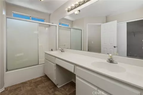 Bath - 26773 Merced, Menifee, CA 92584 photo 1 of 2