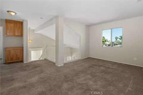Living - 26773 Merced, Menifee, CA 92584 photo 5 of 5