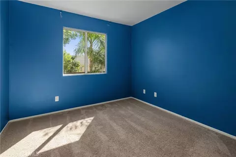 Bedroom - 26773 Merced, Menifee, CA 92584 photo 3 of 4