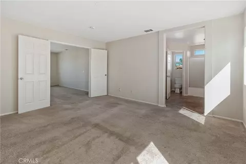 Bedroom - 26773 Merced, Menifee, CA 92584 photo 2 of 4