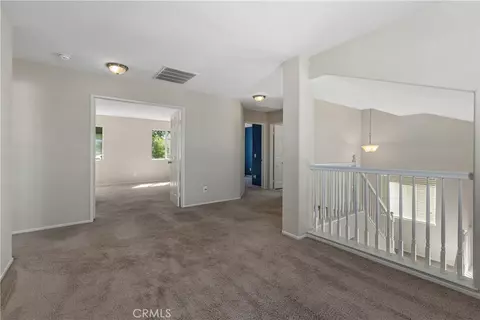 Entry Way - 26773 Merced, Menifee, CA 92584 photo 2 of 2