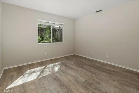 Bedroom - 26773 Merced, Menifee, CA 92584 photo 1 of 4