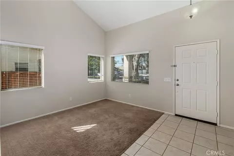 Living - 26773 Merced, Menifee, CA 92584 photo 4 of 5