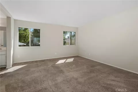 Other - 26773 Merced, Menifee, CA 92584 photo 2 of 2