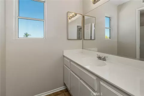 Bath - 26773 Merced, Menifee, CA 92584 photo 2 of 2