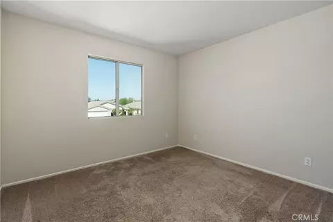 Bedroom - 26773 Merced, Menifee, CA 92584 photo 4 of 4