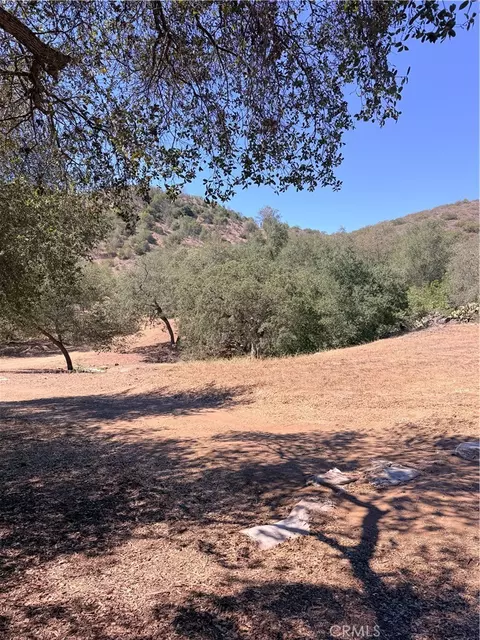 69 Via Vaquero, Temecula, CA 92590