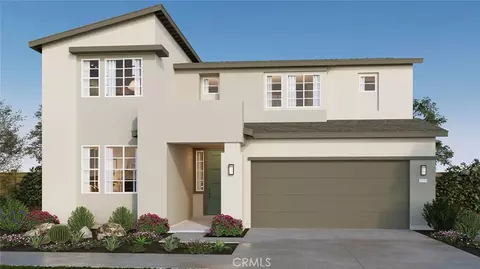 15549 Tomahawk St, Victorville, CA 92394