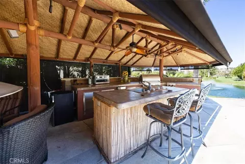 45525 Highway 79 #STE 330, Aguanga, CA 92536