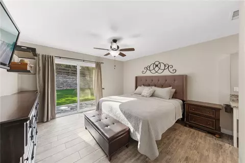 Bedroom - 3101 Cherrypoint Ct, Fallbrook, CA 92028 photo 1 of 6