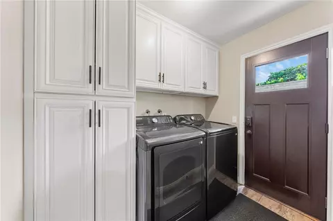 Other - 3101 Cherrypoint Ct, Fallbrook, CA 92028 photo 13 of 17