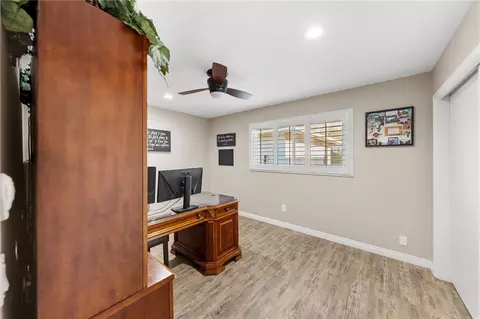 Other - 3101 Cherrypoint Ct, Fallbrook, CA 92028 photo 10 of 17