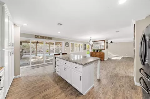 Other - 3101 Cherrypoint Ct, Fallbrook, CA 92028 photo 9 of 17