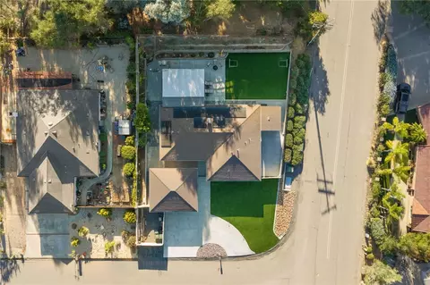 View/Area - 3101 Cherrypoint Ct, Fallbrook, CA 92028 photo 1 of 3