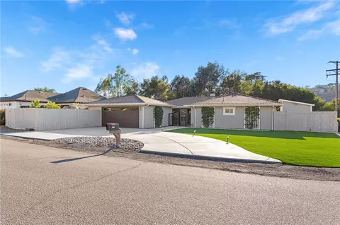 Other - 3101 Cherrypoint Ct, Fallbrook, CA 92028 photo 4 of 17