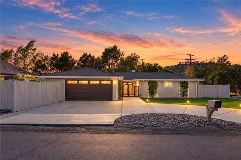 Exterior - 3101 Cherrypoint Ct, Fallbrook, CA 92028 photo 1 of 27