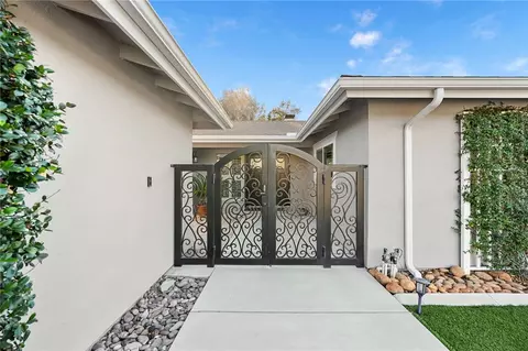 Exterior - 3101 Cherrypoint Ct, Fallbrook, CA 92028 photo 11 of 27