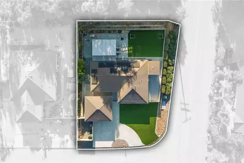 Floorplan - 3101 Cherrypoint Ct, Fallbrook, CA 92028 photo 1 of 1