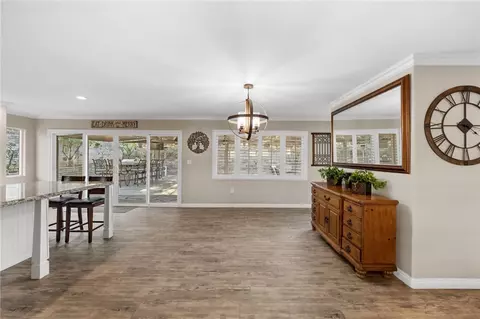 Other - 3101 Cherrypoint Ct, Fallbrook, CA 92028 photo 7 of 17