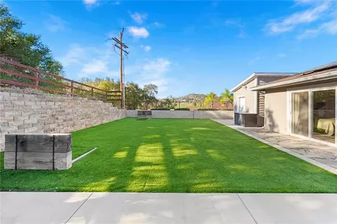 Exterior - 3101 Cherrypoint Ct, Fallbrook, CA 92028 photo 5 of 27