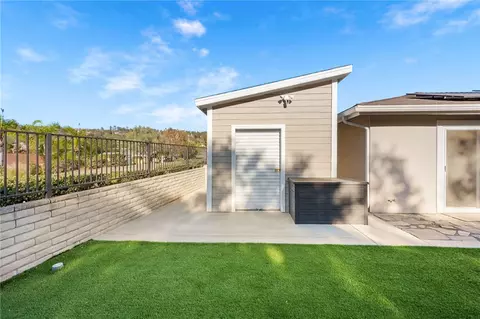 Exterior - 3101 Cherrypoint Ct, Fallbrook, CA 92028 photo 22 of 27