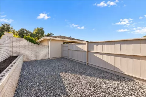 Exterior - 3101 Cherrypoint Ct, Fallbrook, CA 92028 photo 27 of 27