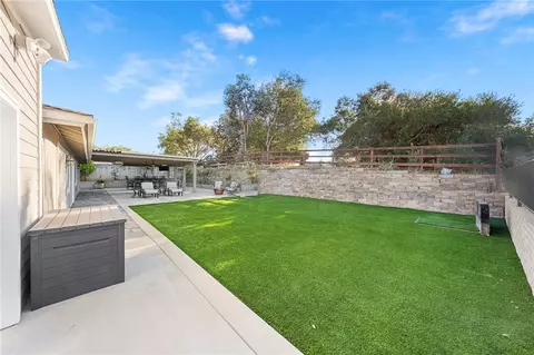 Exterior - 3101 Cherrypoint Ct, Fallbrook, CA 92028 photo 21 of 27
