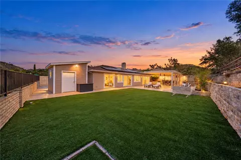 Exterior - 3101 Cherrypoint Ct, Fallbrook, CA 92028 photo 3 of 27