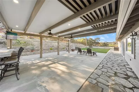 Exterior - 3101 Cherrypoint Ct, Fallbrook, CA 92028 photo 15 of 27