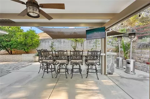 Other - 3101 Cherrypoint Ct, Fallbrook, CA 92028 photo 16 of 17