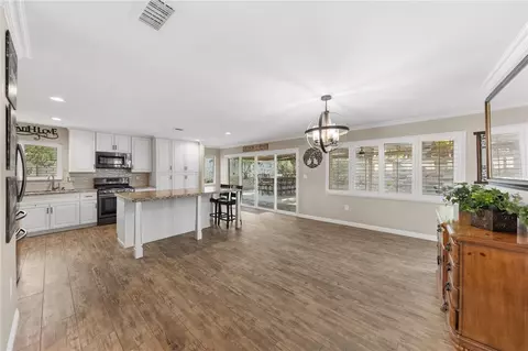 Other - 3101 Cherrypoint Ct, Fallbrook, CA 92028 photo 8 of 17