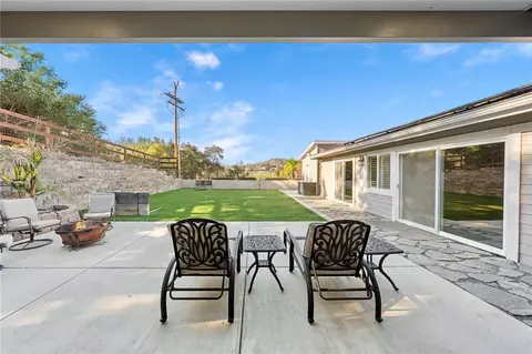 Exterior - 3101 Cherrypoint Ct, Fallbrook, CA 92028 photo 17 of 27