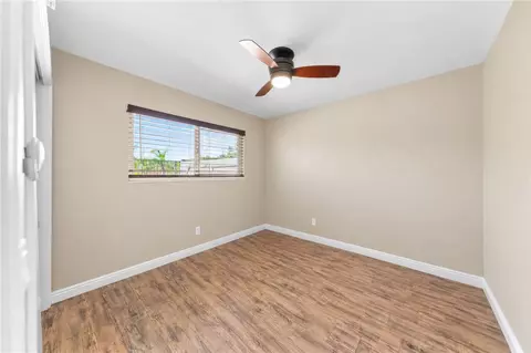 Bedroom - 3101 Cherrypoint Ct, Fallbrook, CA 92028 photo 4 of 6