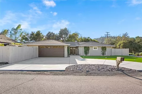 Exterior - 3101 Cherrypoint Ct, Fallbrook, CA 92028 photo 8 of 27