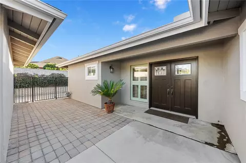 Exterior - 3101 Cherrypoint Ct, Fallbrook, CA 92028 photo 12 of 27