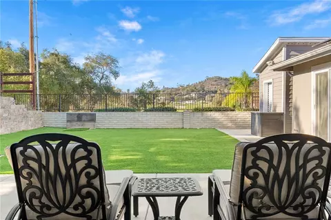 Exterior - 3101 Cherrypoint Ct, Fallbrook, CA 92028 photo 18 of 27
