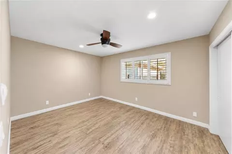 Bedroom - 3101 Cherrypoint Ct, Fallbrook, CA 92028 photo 6 of 6