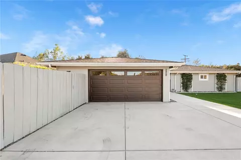 Other - 3101 Cherrypoint Ct, Fallbrook, CA 92028 photo 5 of 17