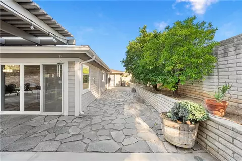 Exterior - 3101 Cherrypoint Ct, Fallbrook, CA 92028 photo 26 of 27